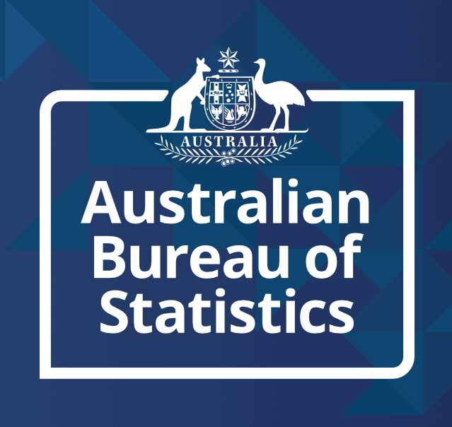 Australian Bureau of Statistics