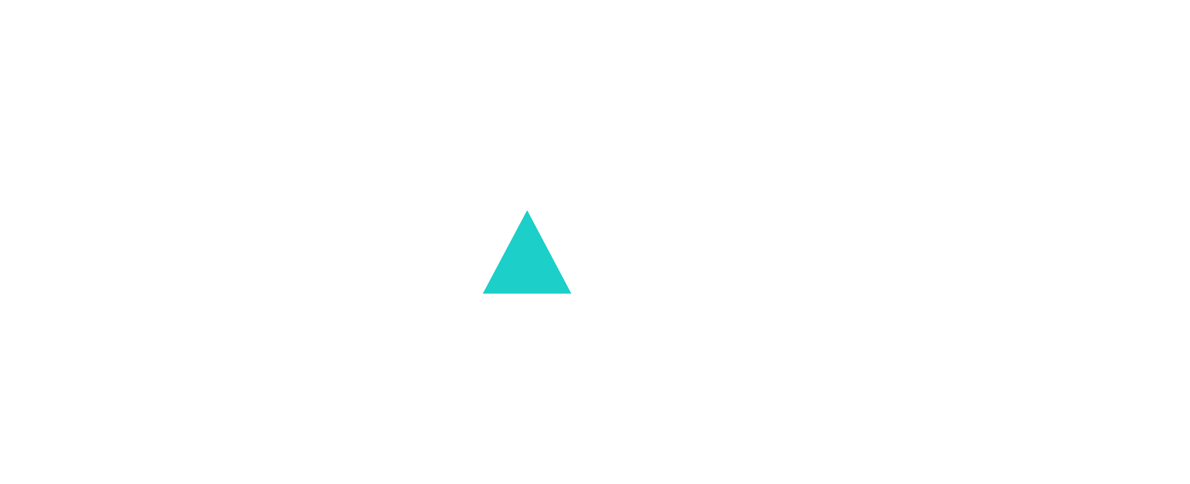 Australian Competition and Consumer Commission