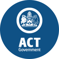 ACT Government