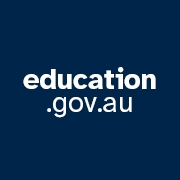 Department of Education