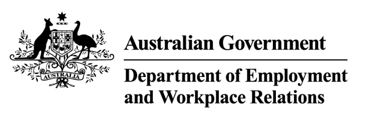 Department of Employment and Workplace Relations