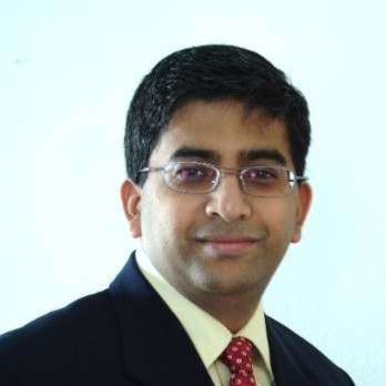 Manish Sharma