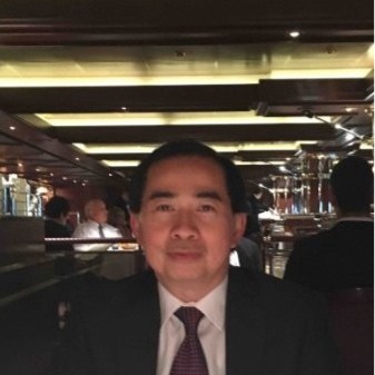Quy Cao