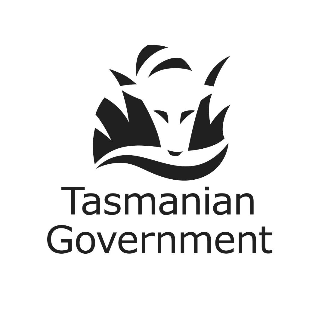 Tasmanian Government