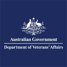 Department of Veterans' Affairs
